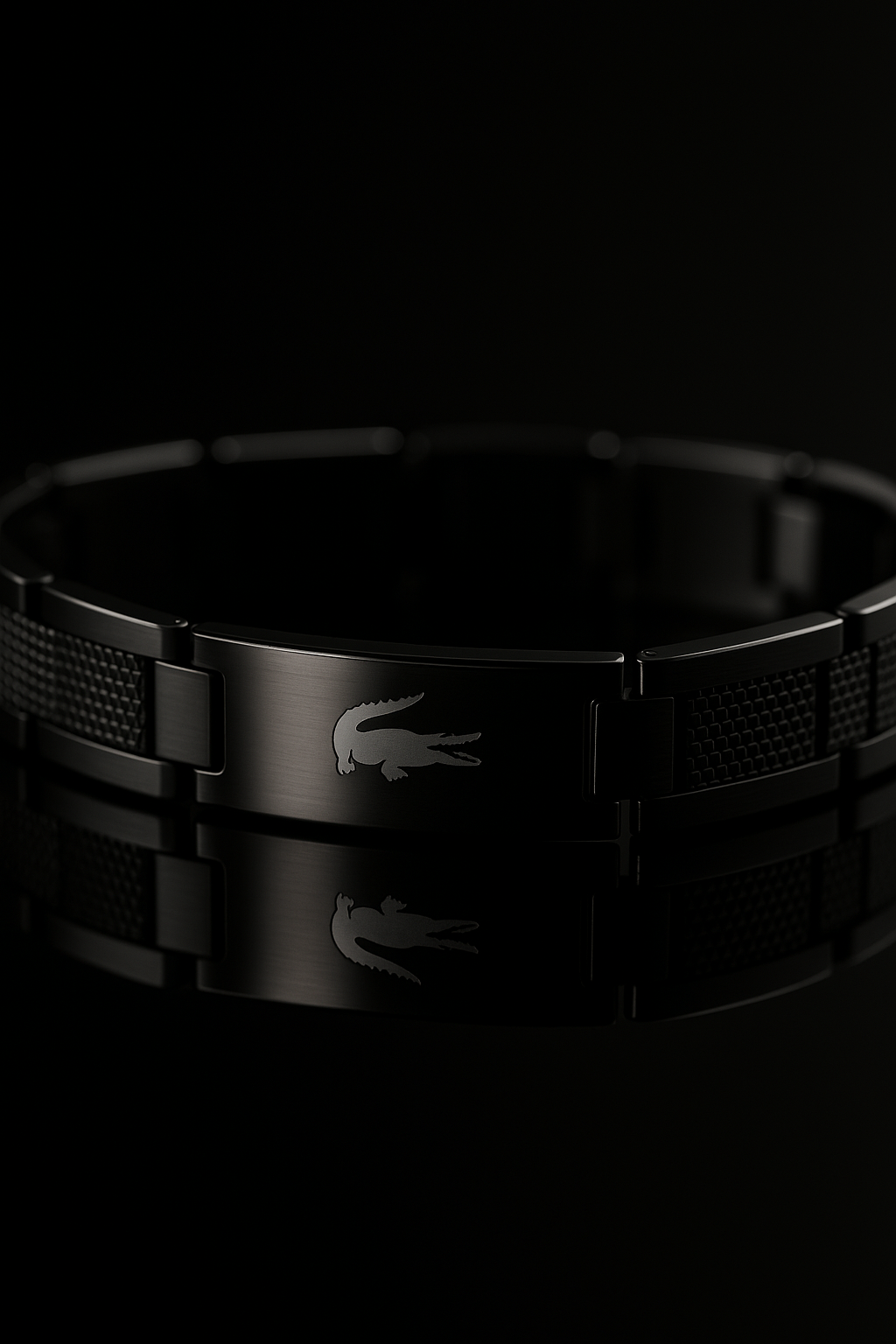LACOSTE BRACELET