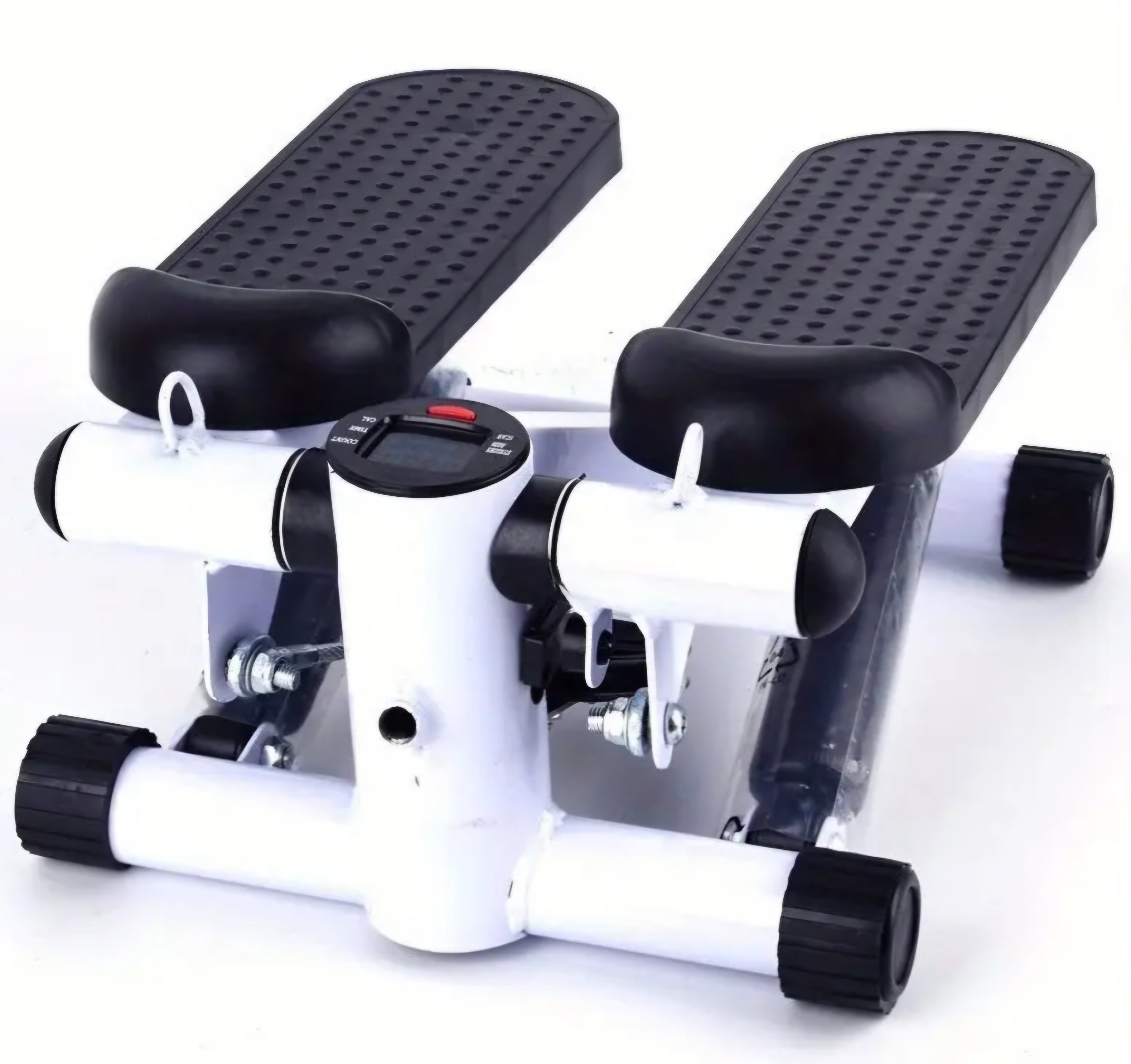 HydroStep Pro workout tool