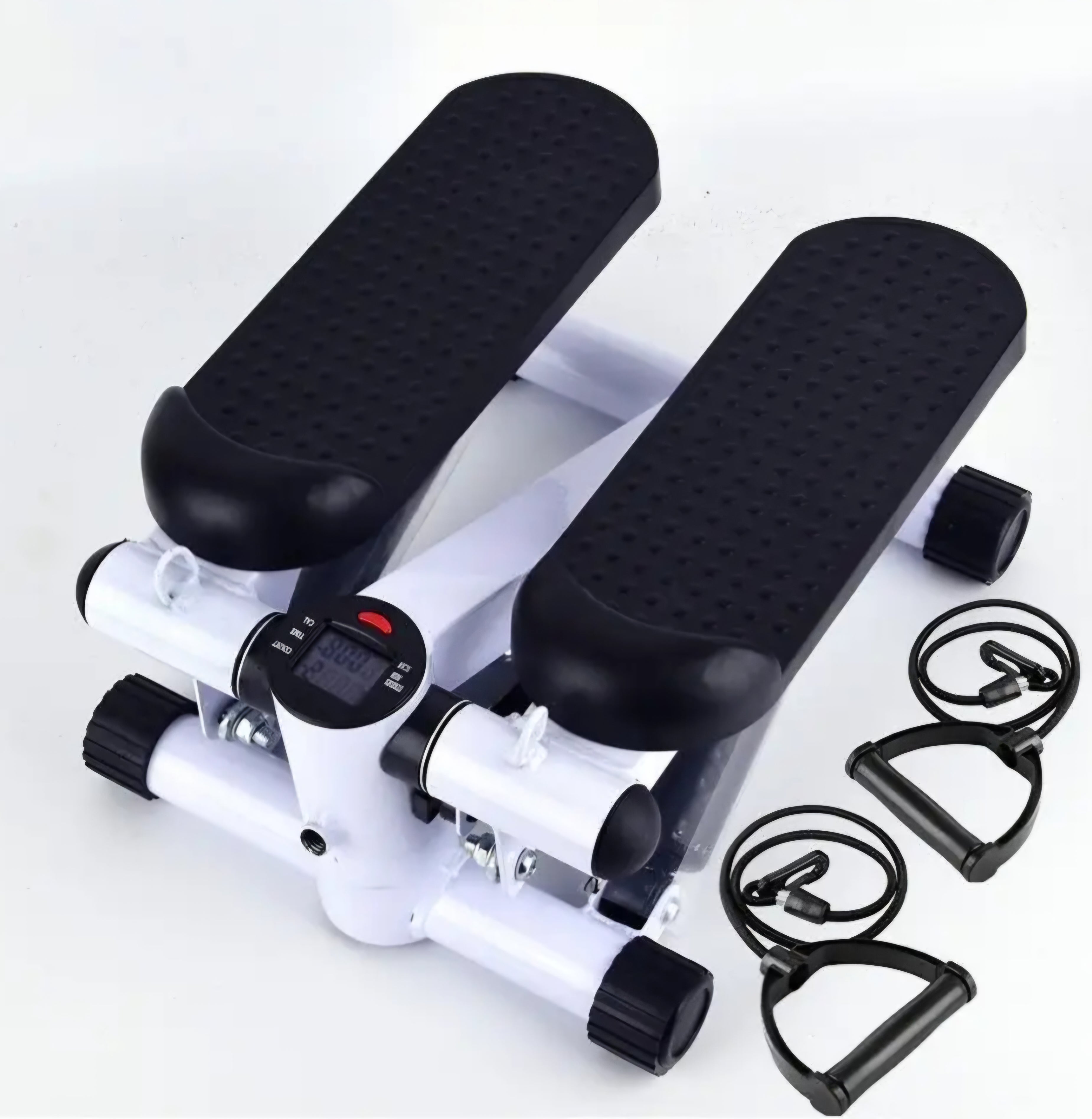 HydroStep Pro workout tool