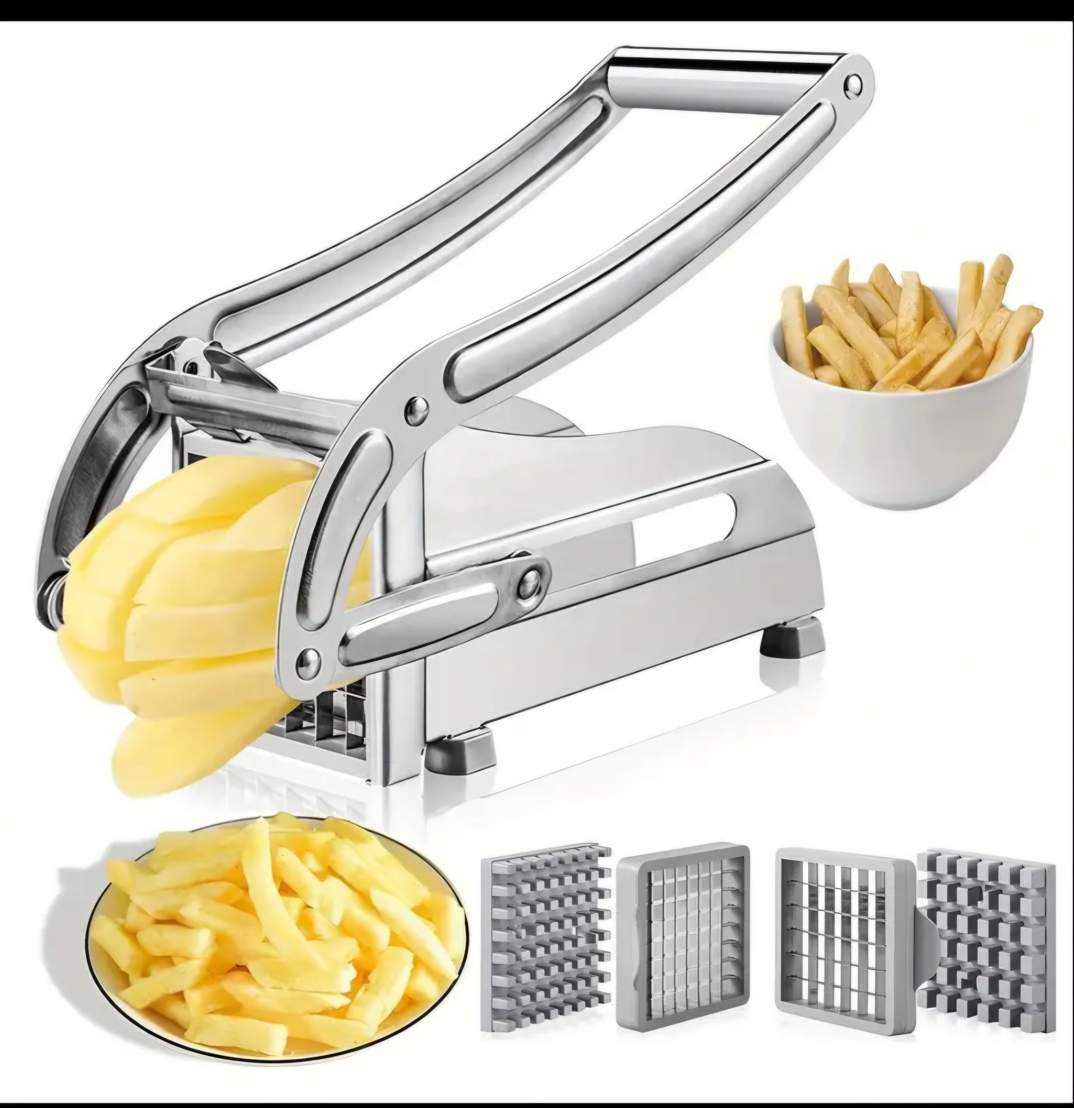 Vegetable slicer Pro
