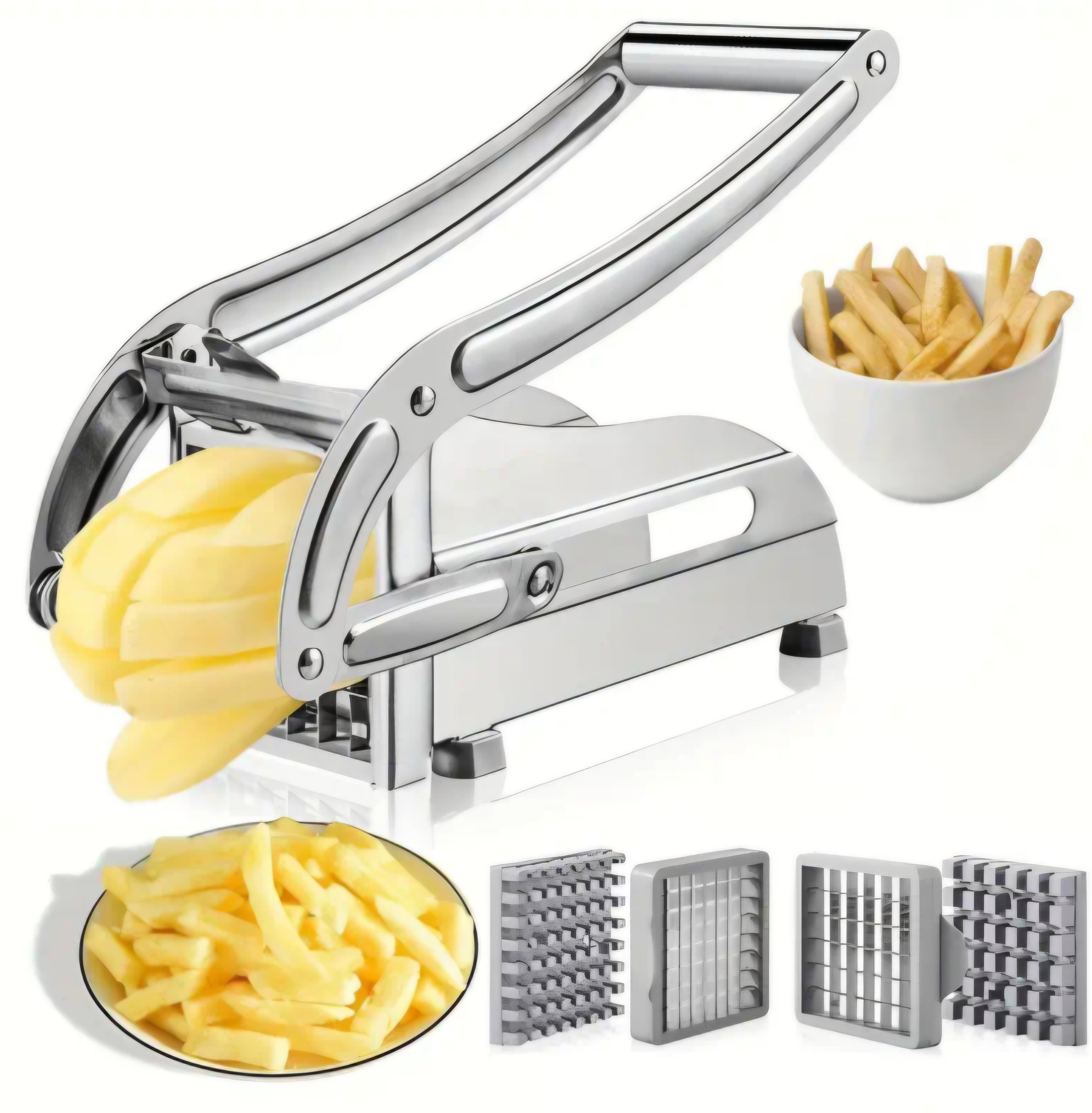 Vegetable slicer Pro