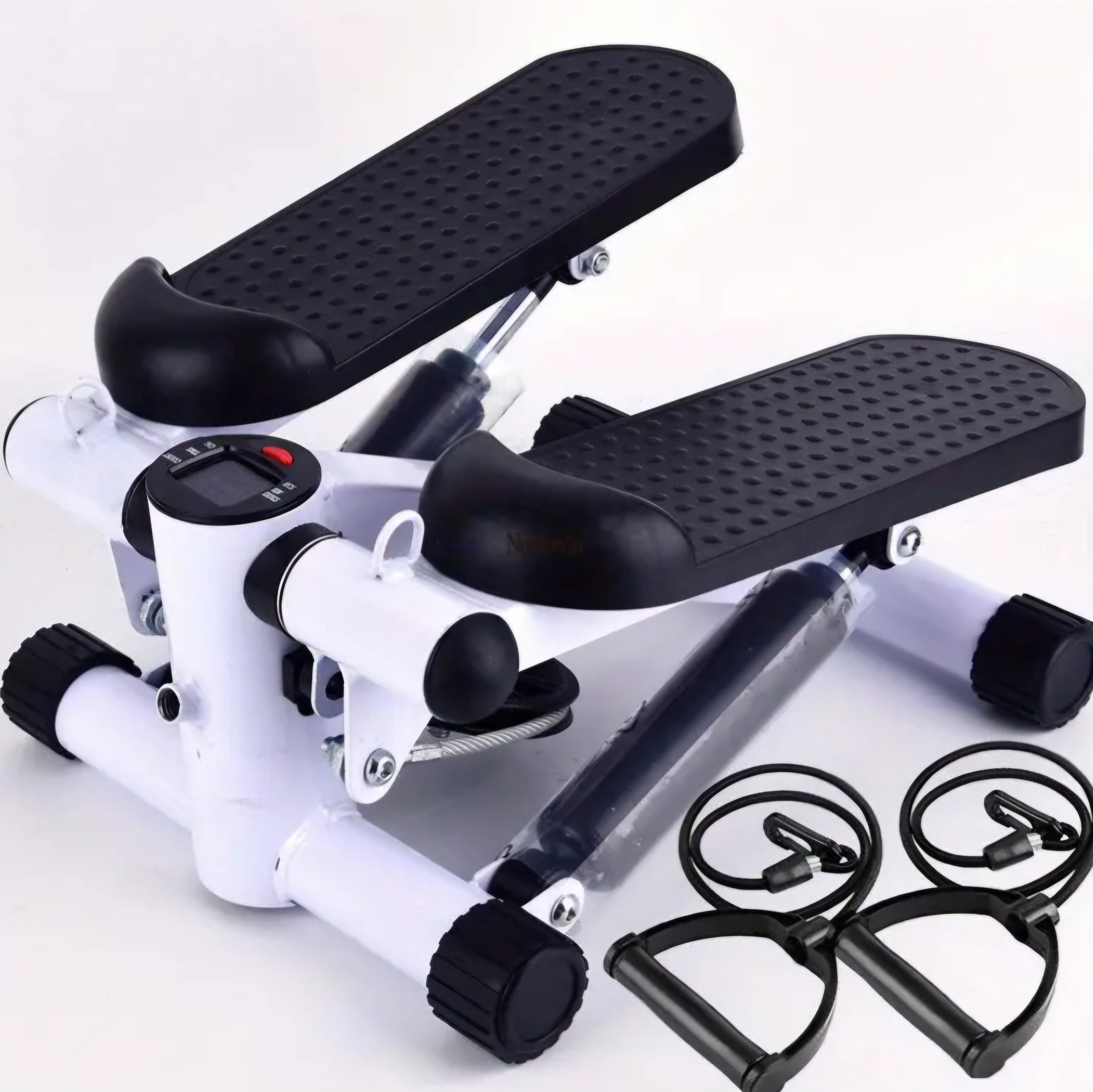 HydroStep Pro workout tool